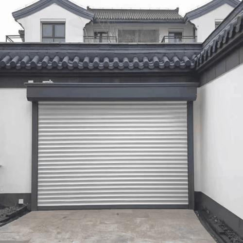 制造安装金属门窗厂家,品牌,图片,热帖