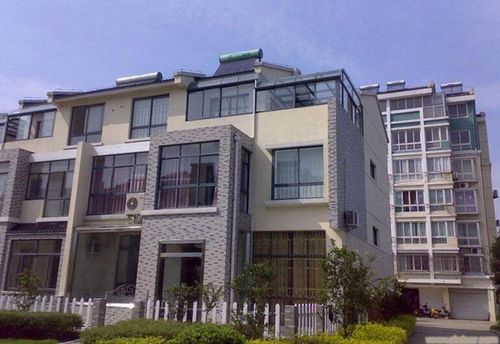 武汉铝合金门窗厂家来电咨询品源金属
