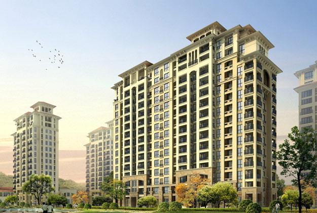 山东中煤建设金属门窗工程