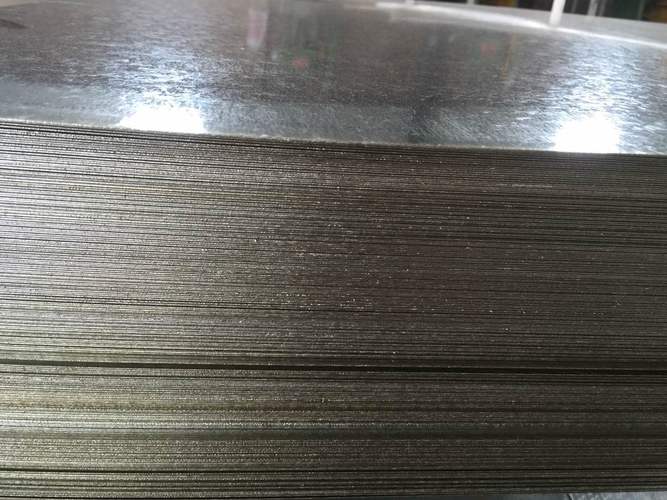 河北佳辉金属门窗